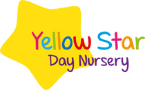 Yellow Star Nursery