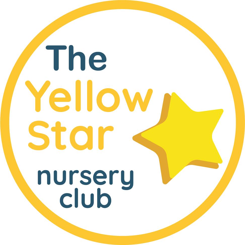 Yellow Star Nursery
