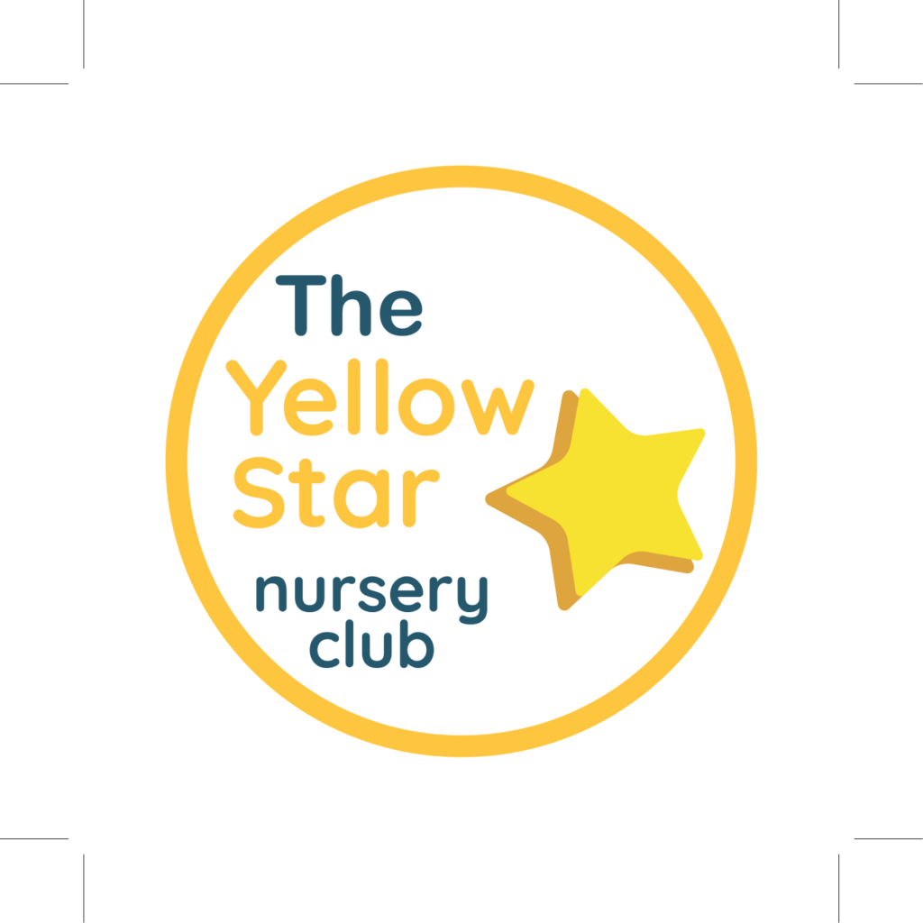 Yellow Star Nursery